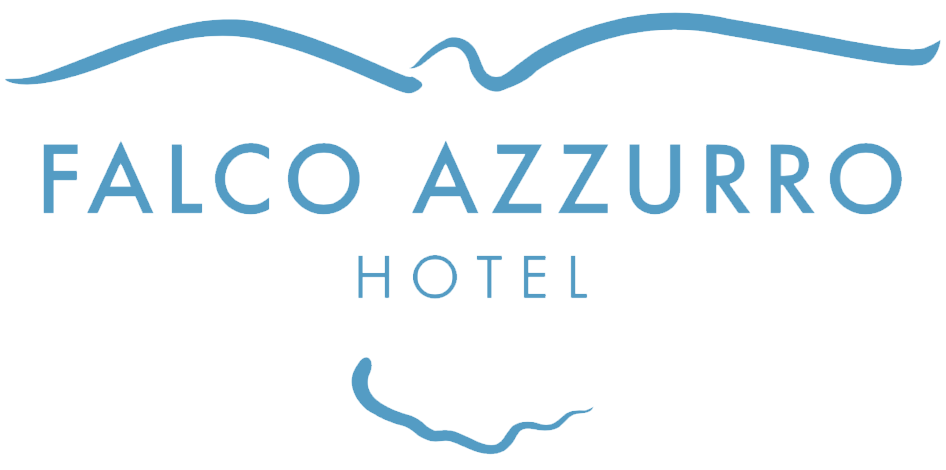 Hotel Falco Azzurro Martinsicuro